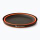 Sea to Summit Frontier UL Collapsible bowl 680 ml orange 2