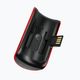 Knog Cobber Mid rear cycle lamp 5