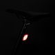 Knog Blinder Square rear bicycle lamp red 12288 3