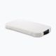 Refrigerator seat cushion Dometic Cushion CI-SC42 white 9108400892