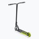 MGP Origin Pro Faded green freestyle scooter 23200 3
