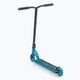 MGP Origin Pro Solid blue freestyle scooter 23202 3
