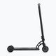 MGP Origin Pro Solid freestyle scooter black 3096071526 2