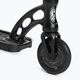 MGP Origin Pro Solid freestyle scooter black 3096071526 7