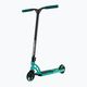 MGP Origin Team turquoise/mint freestyle scooter 8