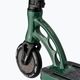 MGP Origin Extreme liquid coated/pearlized green freestyle scooter 4
