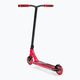 MGP MGX P1 Pro freestyle scooter red 23387 3