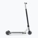 MGP MGX E1 Extreme silver freestyle scooter 23400 2