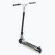 MGP MGX E1 Extreme silver freestyle scooter 23402 3