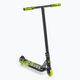 MGP Madd Gear Carve Pro X green freestyle scooter 23406