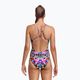 Women's Funkita Single Strap One Piece Swimsuit Colour FS15L0083408 6