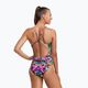 Women's Funkita Single Strap One Piece Swimsuit Colour FS15L0083408 7