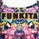 Women's Funkita Single Strap One Piece Swimsuit Colour FS15L0083408 3