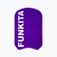 Funkita Training Kickboard swimming board purple FKG002N0107900 2