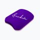 Funkita Training Kickboard swimming board purple FKG002N0107900 3