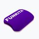 Funkita Training Kickboard swimming board purple FKG002N0107900 4