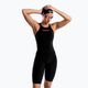 Women's triathlon swimsuit Funkita Apex Stealth Free Back black FSP6020013128 5