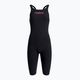 Women's triathlon swimsuit Funkita Apex Stealth Free Back black FSP6020013128