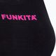 Women's triathlon swimsuit Funkita Apex Stealth Free Back black FSP6020013128 3