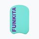Funkita Training Kickboard swimming board green FKG002N0191800 4