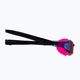 Funky Blade Swim goggles pink power FYA200N0212000 3