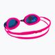 Swim goggles Funky Training Machine Goggles eye candy mirrored FYA201N0211400 4