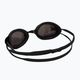 Swimming goggles Funky Training Machine Goggles shooting star mirrored FYA201N0211600 4