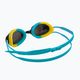 Funky Training Machine Goggles swim goggles whirlpool mirrored FYA201N0212100 4