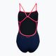 Women's swimsuit Funkita Single Strap One Piece ocean fire 2