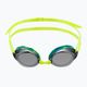 Swimming goggles Funky Training Machine Goggles sun ray mirrored FYA201N0257000 2