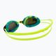 Swimming goggles Funky Training Machine Goggles sun ray mirrored FYA201N0257000 4