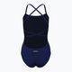Funkita Strapped In One Piece Women's Swimsuit Blue FS38L0259408 7