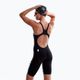 Women's triathlon swimsuit Funkita Apex Blast Free Back colour burst FSP519L0220 7