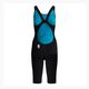 Women's triathlon swimsuit Funkita Apex Blast Free Back colour burst FSP519L0220 2