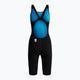 Women's triathlon swimsuit Funkita Apex Blast free back poison pop FSP519L0220 2