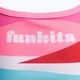 Funkita Diamond back summit sunset children's one-piece swimsuit FS11G7132708 3