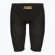 Men's swim jammers Funky Trunks Apex Viper black attack