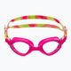 Funky Star Swimmer Goggles fairy floss FYA202N7129400 swimming goggles 2