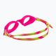 Funky Star Swimmer Goggles fairy floss FYA202N7129400 swimming goggles 4