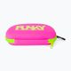 Swimming goggle case Funky Case Closed Goggle pink FYG019N0157100 2