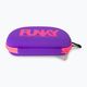 Swimming goggle case Funky Case Closed Goggle purple FYG019N0220100 2