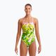Women's Funkita Single Strap One Piece Swimsuit Colour FS15L7131308 5