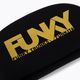 Swimming goggle case Funky Case Closed Goggle black FYG019N0105600 4