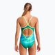 Funkita Diamond Back children's one-piece swimsuit turquoise FS11G7131508 6