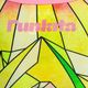 Women's Funkita Single Strap One Piece Swimsuit Colour FS15L7131308 3