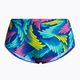 Funky Trunks Sidewinder children's swimming trunks colour FTS010B7130024