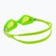 Swim goggles Funky Star Swimmer Goggles green machine FYA202N7129300 4