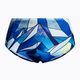 Funky Trunks Sidewinder children's swimming trunks navy blue FTS010B7131224