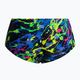 Children's swim briefs Funky Trunks Sidewinder Trunks colour FTS010B7129624 2