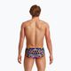 Men's Funky Trunks Sidewinder Trunks colourful swim boxers FTS010M0083430 5
